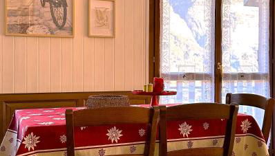 Perla delle Alpi - Photo 4