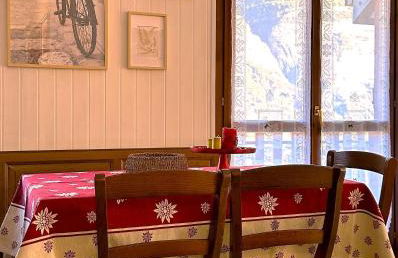 Perla delle Alpi - Photo 4