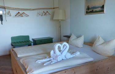 Landhaus Schönblick - Foto 38