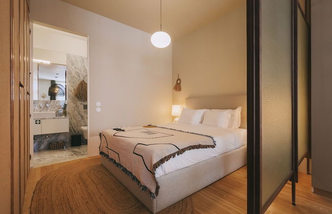 Village Aparthotel by BOA - Foto 35