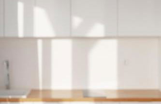 Largo Seaside Retreat - Foto 55