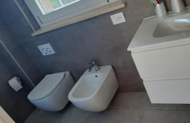 VILLA MILLEFIORI - Foto 25