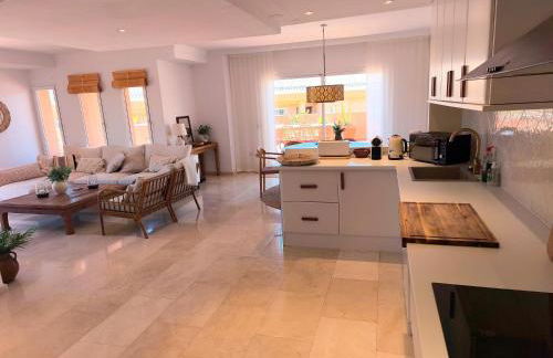 Casa Sunchill - Photo 3