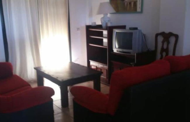 Atlanterra House 103448 by MO Rentals - Foto 11