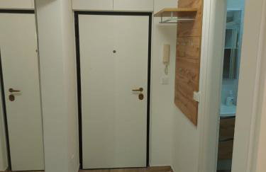 Central Apartment Bella - Foto 11