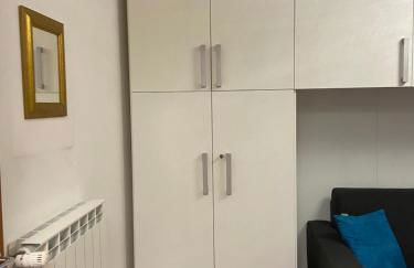 Pool Apartment Bellagio - Foto 19