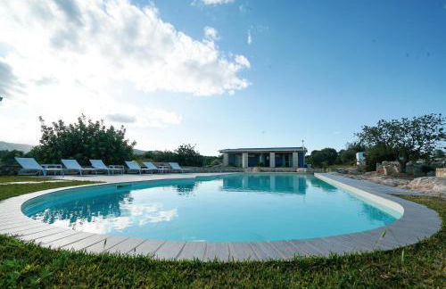 Le Cave di Fontane Bianche - Photo 47