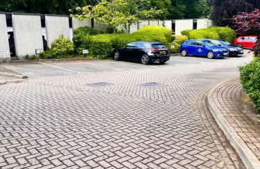 Craigieburn Park - Foto 21