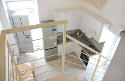 Angolo vista mare - Foto 11