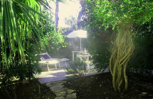 Buena Vista - Country Villa - Free Wifi, Outdoor Shower - Foto 44