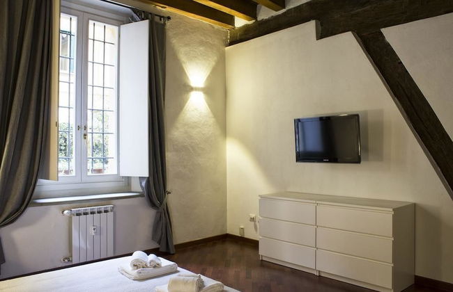 Casa Bella Little Venice - Foto 22