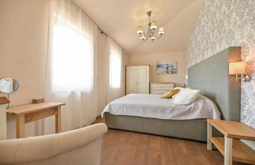 Luxury Villa Solea - Foto 9