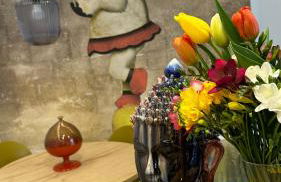 Home Sicilia - Foto 6