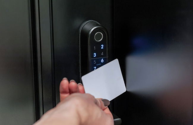 LOOX boutique apartments Gundulićeva - Photo 2