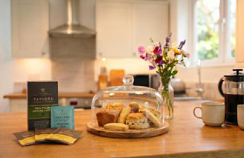 Willow Cottage - Photo 9