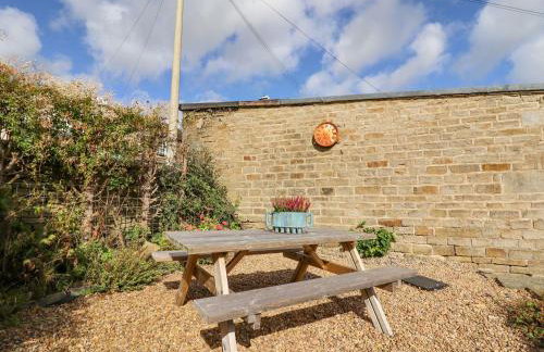 The Shearer's Hut - Photo 21