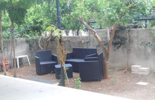 Pepita Flats - Foto 28