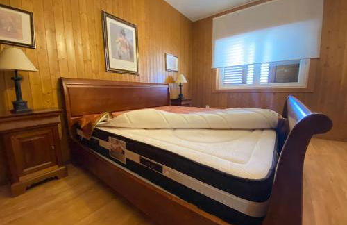 Casa Eva e Eduardo - Foto 12