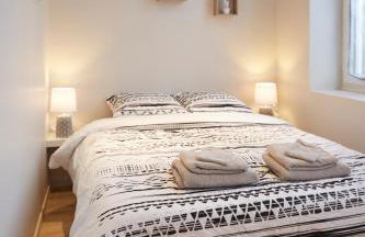 LocationsTourcoing- Le Valmy - Foto 10