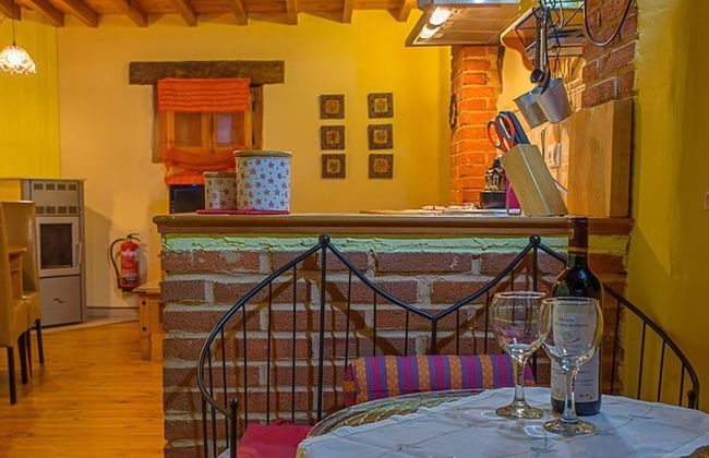 Los Sitios de Aravalle - Foto 30