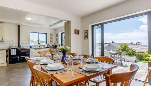 4 Bed in Plymouth oc-81118 - Foto 4, Other