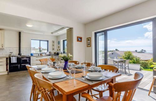 4 Bed in Plymouth oc-81118 - Foto 4