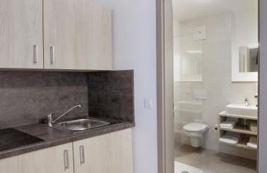 Apartment Hotel 37 - Foto 8