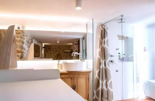 Dreaming of Greece - Foto 42