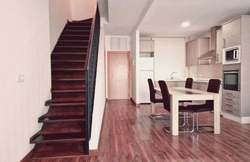 Luxury Apartments Puerto Valencia - Foto 51