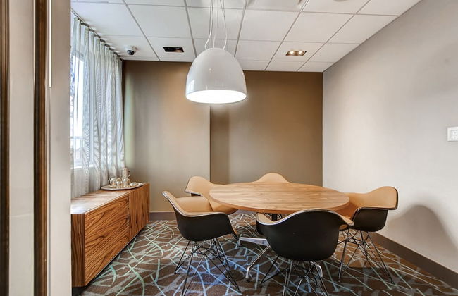 Global Luxury Suites at Newport - Foto 63