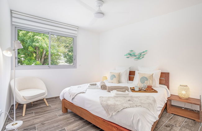 La Plage Martinique - Photo 20