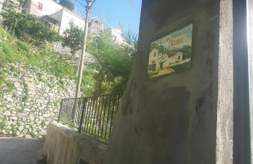 DAME casa vacanza - Foto 29