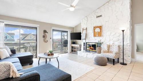 Coastal Comforts - Foto 3