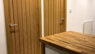 quiet secluded loft in County Durham - Foto 5