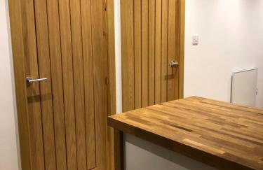 quiet secluded loft in County Durham - Photo 5