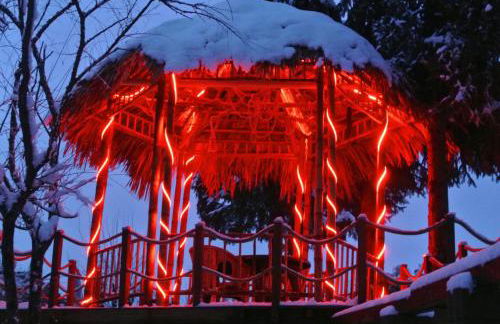 Ferienwohnung zur Mühle - Foto 21