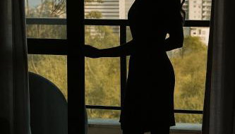 Varanda com Vista Mar - Cristo, Bondinho e Museu! - Foto 3