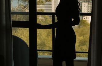 Varanda com Vista Mar - Cristo, Bondinho e Museu! - Foto 3