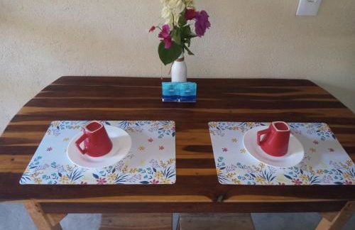 Chales Da Mata - Foto 30