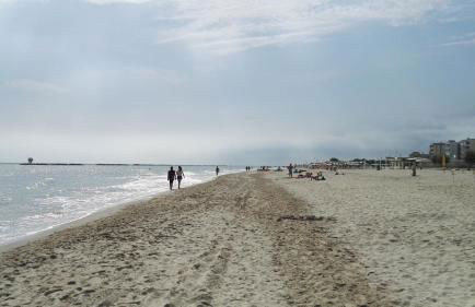 Residence Adriatico - Foto 46