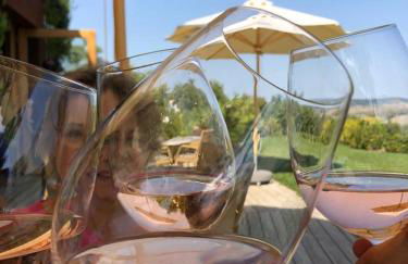 Grove Cottage: Immersed in nature & close to town - Photo 73