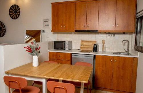 Rokani Sofita I at Kalavrita Center - Photo 12