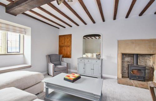 Postman's Knock - Photo 7