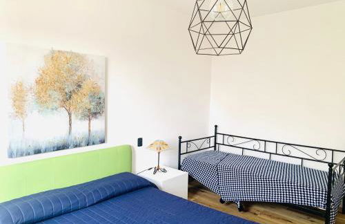 Casa Daniela - Foto 28