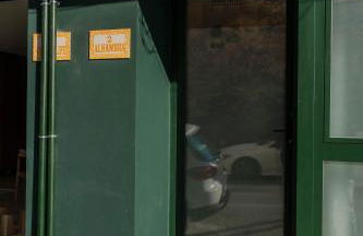 RentitSpain - Granada - Modernos Estudios, Luminosos y Excelente ubicación - Foto 24