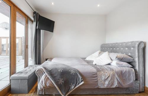 High View House - Foto 11