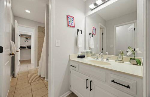 Stunning private villa pond theater - Foto 19