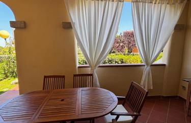 Casa Marcella - Photo 9