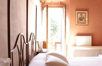 Agriturismo Escaia - Foto 12