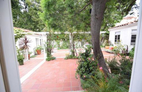 Beverly Hills Celebrity Home - Foto 19